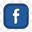Deli na Facebook